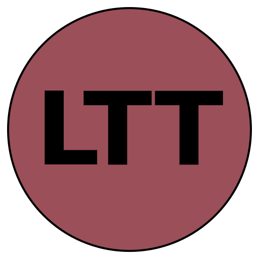 LuxTravelTrust